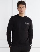 Tommy Jeans Hanorac | Regular Fit