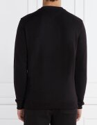 Tommy Jeans Hanorac | Regular Fit