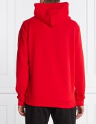 Tommy Jeans Hanorac | Regular Fit