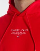 Tommy Jeans Hanorac | Regular Fit