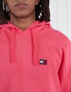 Tommy Jeans Hanorac | Regular Fit