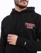 Tommy Jeans Hanorac | Regular Fit