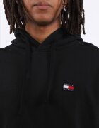 Tommy Jeans Hanorac | Regular Fit