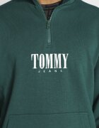 Tommy Jeans Hanorac | Regular Fit