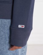 Tommy Jeans Hanorac | Regular Fit