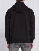 Tommy Jeans Hanorac | Regular Fit