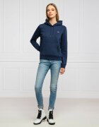 Tommy Jeans Hanorac | regular fit