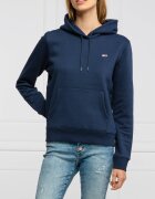 Tommy Jeans Hanorac | regular fit