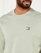 Tommy Jeans Hanorac | Regular Fit