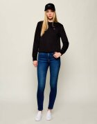 Tommy Jeans Hanorac | regular fit