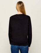 Tommy Jeans Hanorac | regular fit