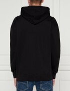 Tommy Jeans Hanorac | Regular Fit
