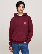 Tommy Jeans Hanorac | Regular Fit