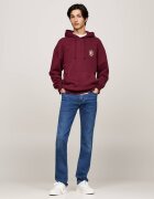 Tommy Jeans Hanorac | Regular Fit