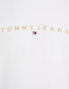 Tommy Jeans Hanorac | Regular Fit