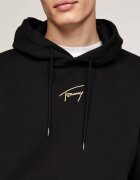 Tommy Jeans Hanorac | Regular Fit
