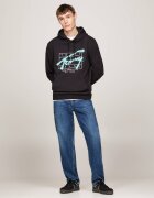 Tommy Jeans Hanorac | Regular Fit