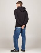 Tommy Jeans Hanorac | Regular Fit