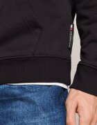 Tommy Jeans Hanorac | Regular Fit