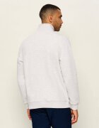 Tommy Jeans Hanorac | regular fit