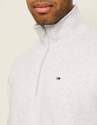 Tommy Jeans Hanorac | regular fit