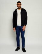 Tommy Jeans Hanorac | regular fit