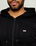 Tommy Jeans Hanorac | regular fit