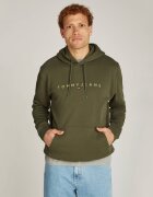 Tommy Jeans Hanorac | Regular Fit