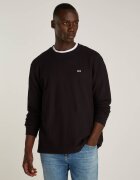 Tommy Jeans Hanorac | Regular Fit