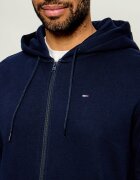 Tommy Jeans Hanorac | regular fit