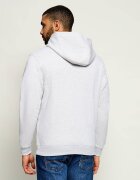 Tommy Jeans Hanorac | regular fit