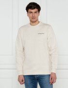 Tommy Jeans Hanorac | Regular Fit