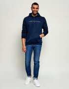 Tommy Jeans Hanorac | regular fit