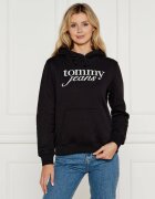 Tommy Jeans Hanorac | Regular Fit