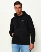 Tommy Jeans Hanorac | Regular Fit