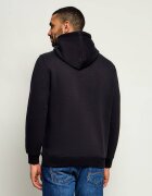 Tommy Jeans Hanorac | regular fit