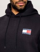 Tommy Jeans Hanorac | regular fit