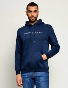 Tommy Jeans Hanorac | regular fit