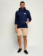 Tommy Jeans Hanorac | regular fit