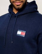 Tommy Jeans Hanorac | regular fit
