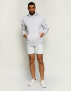 Tommy Jeans Hanorac | regular fit