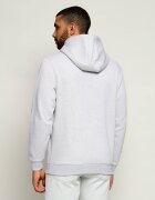 Tommy Jeans Hanorac | regular fit