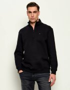 Tommy Jeans Hanorac | Regular Fit