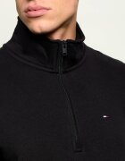 Tommy Jeans Hanorac | Regular Fit