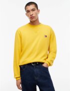 Tommy Jeans Hanorac | regular fit