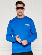 Tommy Jeans Hanorac | Regular Fit