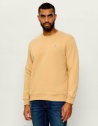 Tommy Jeans Hanorac | regular fit