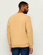 Tommy Jeans Hanorac | regular fit