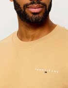 Tommy Jeans Hanorac | regular fit