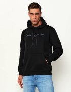 Tommy Jeans Hanorac | regular fit